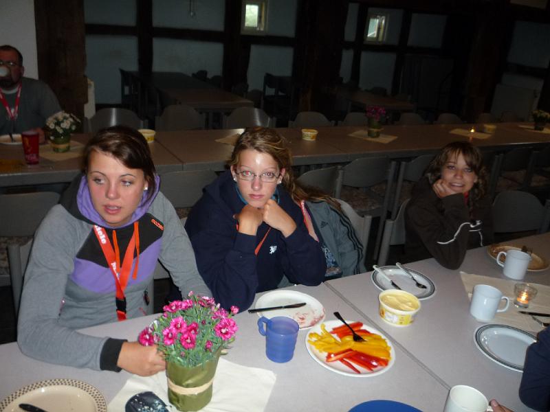 Zeltlager 2009 1107.jpg